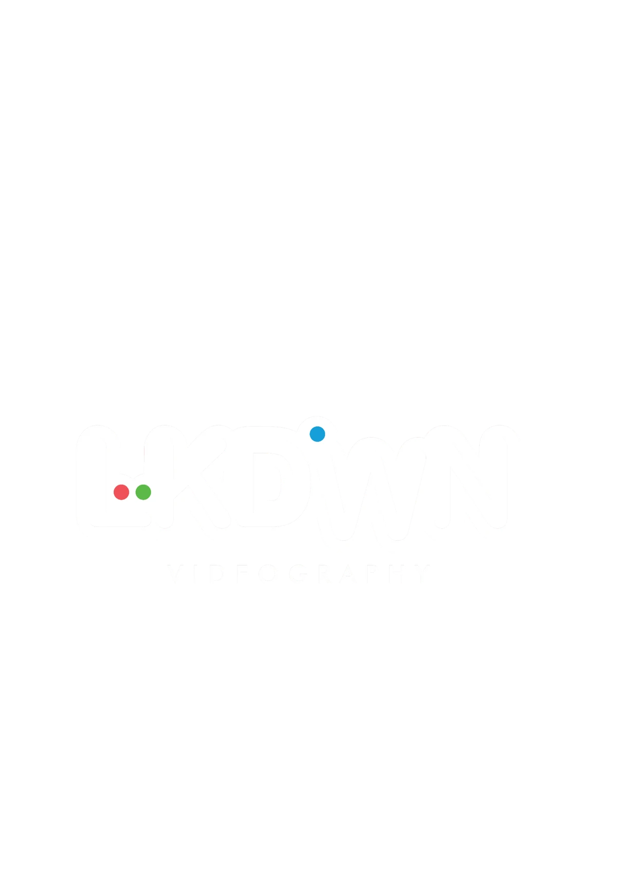 LKDWN Videography