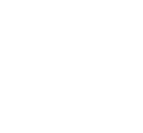 Mactaggart & Mickel