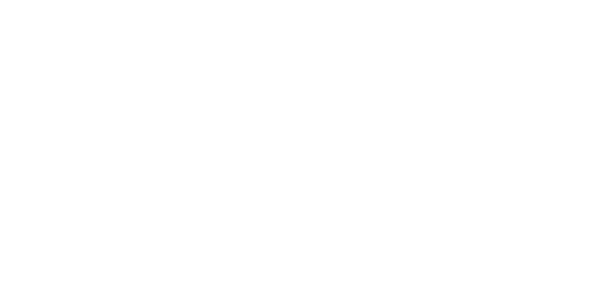 Ogilvie Homes