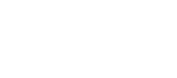 Springfield Properties