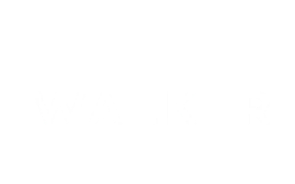 Walker Group
